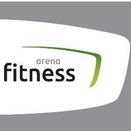 Arena Fitness is West Auckland’s premier gym and fitness centre located in the heart of The Trusts Arena.