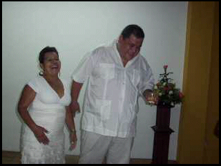 baronoscar's profile picture. 