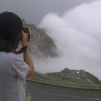 y_Otb_85's profile picture. الحمدلله على كل حال  ♥♥'