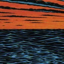 Matt Wadley - @mattlashrugged - Twitter