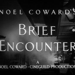 The best films you've never seen: A list from a film scholar