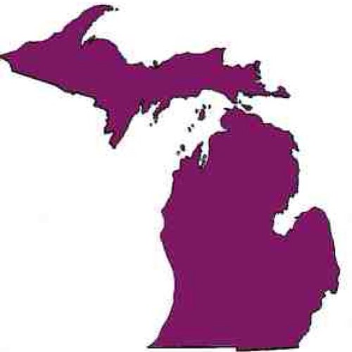 WeRMichiganders's profile picture. Follow if you live in Michigan or have lived here. I tweet true facts about our way of life.