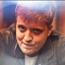 Tim Cornish - @Timmy_crackcorn - Twitter