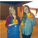 Marcia Jo Frazier - @Marcia_jo1 - Twitter