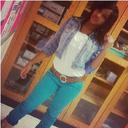 Myisha Thompson - @RedboneBeauty24 - Twitter