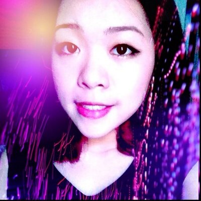 Aiko Kwok Aikokwok Twitter Aiko Kwok Aikokwok Twitter