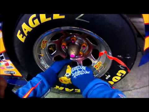 MissingLugNut's profile picture. I don't mean to fall off but now I guess I just need to stay on after the last pit stop :-(      #alllugnutsmatter  keep us tight