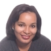 christine (@mesteena) Twitter profile photo