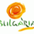 bulgarie's profile image
