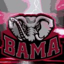 Kathy Angle - @KathyAngle - Twitter