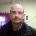 richard worrell - @fartbringer - Twitter