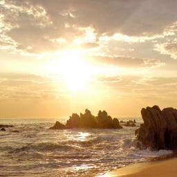 Light2Lighter's profile picture. Consciousness Coach, loving life, yoga, astronomy, astrology, science, fantasy, and passionate about bringing light into darkness.