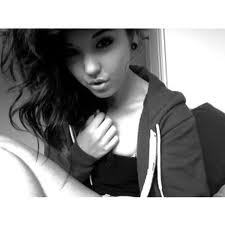 I'm an anon account, and I will say what I want! Be ready! The girl in the picture is NOT me.