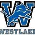 WestlakeBetaClub (@westlakebeta) Twitter profile photo