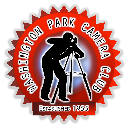 WashParkCamClub's profile picture. Founded in 1955, the Washington Park Camera Club is the oldest, predominately African American camera club in the Chicago area.