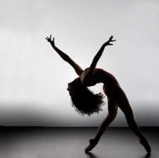 xxdanceprobsxx's profile picture. For all the dancers out there, follow your dreams. ~Shoot for the moon, even if you miss, you will land among the stars~ Follow me if you love dancing