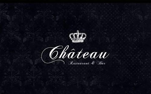 Do you still believe in fairytales? 
Best club-restaurant in Athens.
9 Agiou Dimitriou street, Kifisia
tel: 6979773407