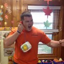 Travis Cecil - @tcecilZ33 - Twitter