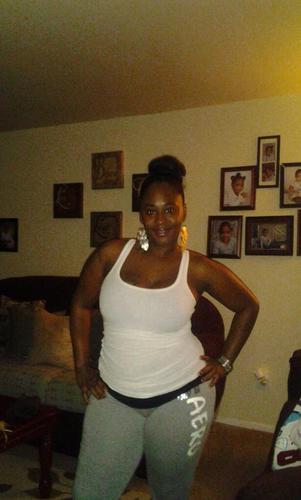 Mochapocahontas's profile picture. No faking the funk with me.. what u see is what u get!!! My kids, family and my education is my top priority; everything else is bullshit...