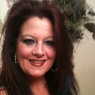 sandi1967's profile picture. Happily Married with 2 awesome boys..DETROIT LION FAN FOR 36 Years since I was 8 yrs.old!!! I LOVE ELLEN SHOW she is the BEST!!!!!