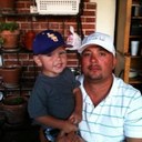 Daniel Christ - @DC1LA - Twitter