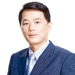 中壢有太多的故事等著我們來說唱,中壢有太多的希望等著我們來點燃,邀請您一起加入明哲「改變中壢、邁向國際」的行列,打造有品城市建構祥和社會、一起推動中壢起飛超越桃園。