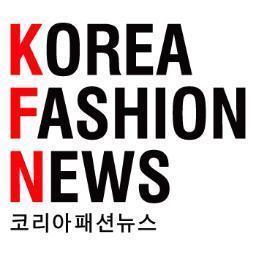 dolmo1's profile picture. 패션과 섬유산업을 위하여...