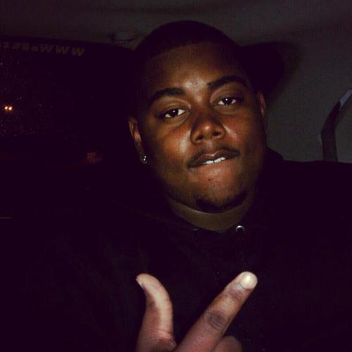 #TEAMOFME #TEAMRSR #TEAMELITE