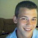 Bruce - @BruceStratton34 - Twitter