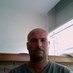 HERNAN 06 (@her06) Twitter profile photo