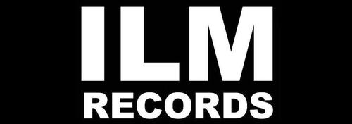 ISMAILRAPCORE's profile picture. 