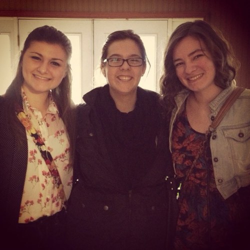 kline_steph's profile picture. 