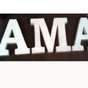 Angus Mackenzie - @angusmarchitect - Twitter