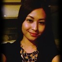 Jessa Chua Chang - @jessatini - Twitter