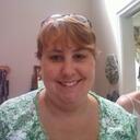 Mary Beth Conrad - @embeasee - Twitter