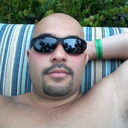 Jonathan Velez - @jvelezrn2502 - Twitter