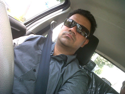 nishanLeO's profile picture. Ful of Life ,live life king size born 2 win