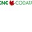 CODATA Canada