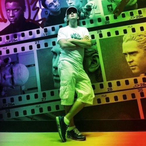 220volt_x's profile picture. 