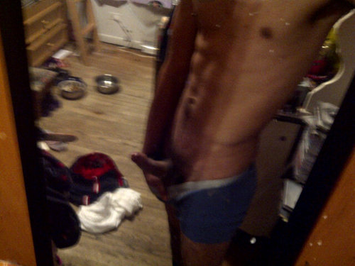 Sexy male #teamfreak #dirtytalk #teamfollowback