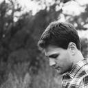 Evan Bolton - @evanbolton89 - Twitter