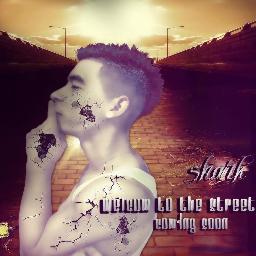 the_5hark's profile picture. talento al 100% al 220 en el barrio y al 300 en la cabina y el ecenario