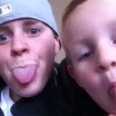 jenna mcconnell - @jennabrooke88 - Twitter