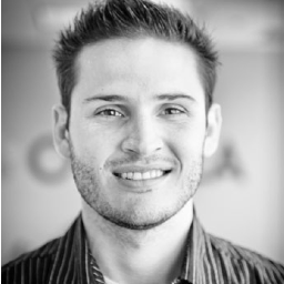 UX Researcher - M.S in Human Factors Psychology - Glory Glory Man United and Forza Italia!