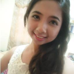 Be yourself, because an original is worth more                   than a copy :))