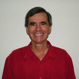 joe_judith's profile picture. 