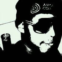 olemut (@olemut) 's Twitter Profile