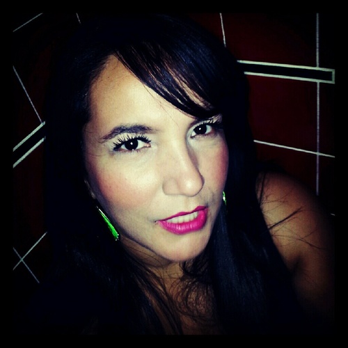 luv4musiq's profile picture. Seeking Light Through Sound