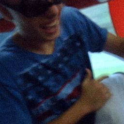 Skype - alisson.eckert