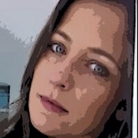 Sylvie Duchamp (@sylvieduchamp) 's Twitter Profile